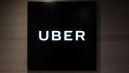 Uber