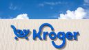 Kroger