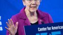 Elizabeth Warren