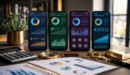 Best IRA Accounts for 2026 | Top IRA Companies Compared